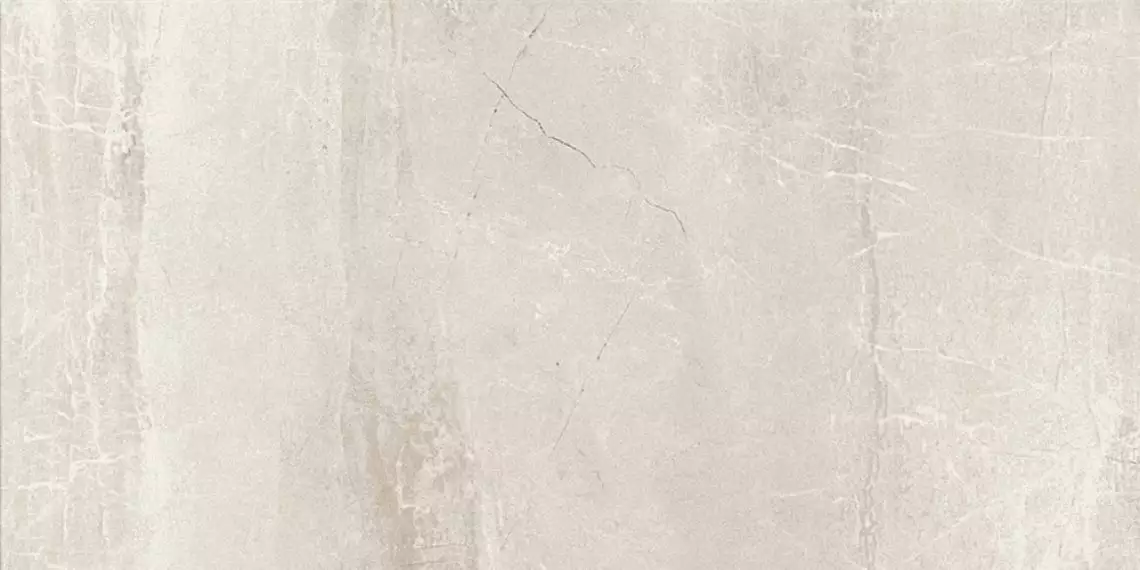 KASHMIR HUESO Compacglass 45х90