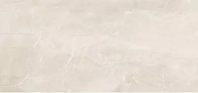 KASHMIR Hueso Leviglass 60x120