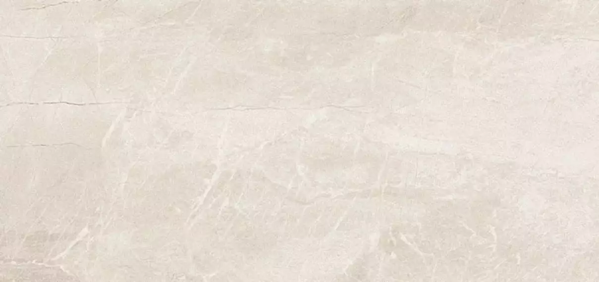 KASHMIR Hueso Leviglass 60x120