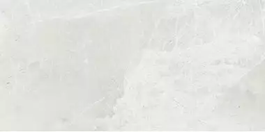 KASHMIR PERLA Compacglass 45х90