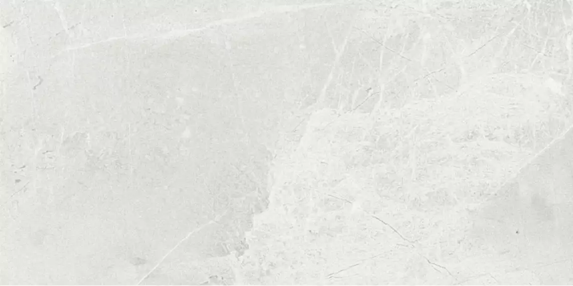 KASHMIR PERLA Compacglass 45х90