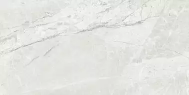 KASHMIR PERLA Lev 45х90