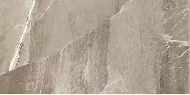 KASHMIR TAUPE Compacglass 45х90