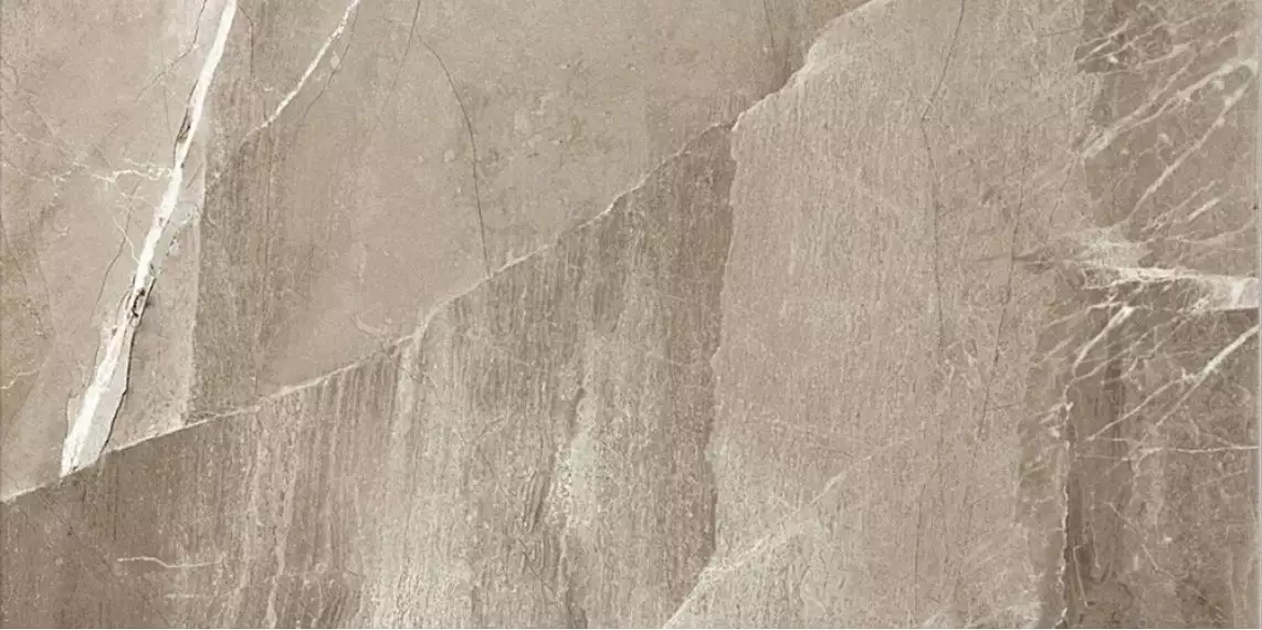 KASHMIR TAUPE Compacglass 45х90