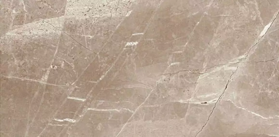 KASHMIR TAUPE Lev 45х90