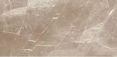 KASHMIR Taupe 60x120