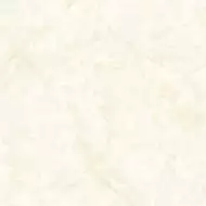KASRA Polished 80x80