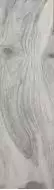 KAURI NELSON Lapp.Rett 20*120
