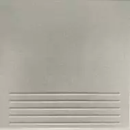 KDT01A05V соль-перец серый ступень 30х30х7