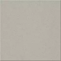 KDT03A21M Керамогранит Серый 30х30