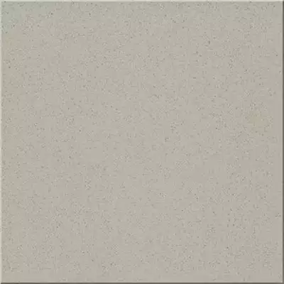 KDT03A21M Керамогранит Серый 30х30