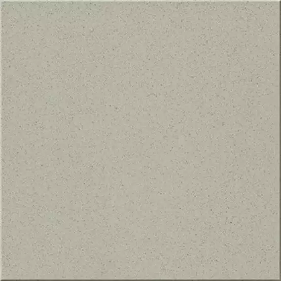 KDT03A21M Керамогранит Серый 30х30