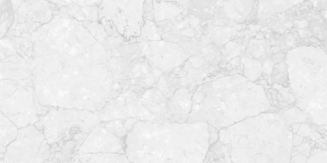 KE006012N Керамогранит Kea White 60х120
