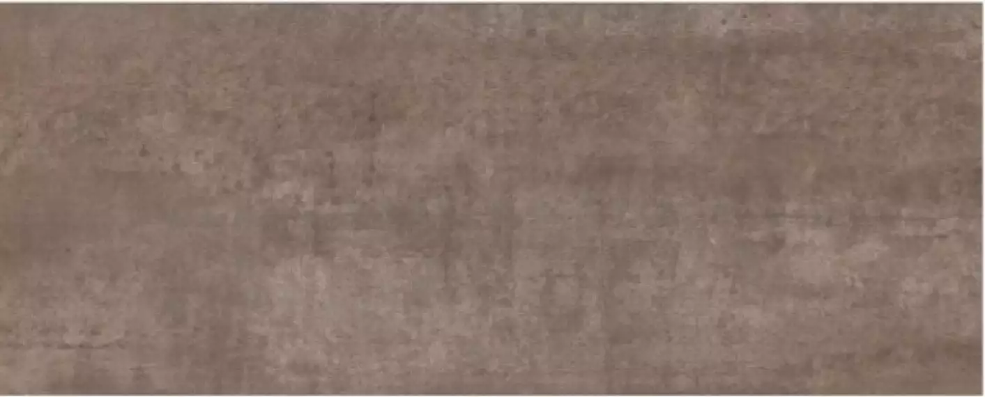 KENT BROWN Rektifiye 30x75