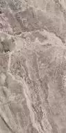 KEOPS Mocha MATT 60x120x1