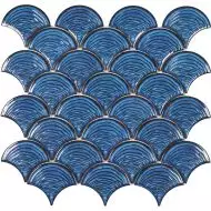KFS-BLUE (68*80) 291*305*6