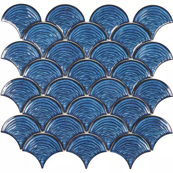 KFS-BLUE (68*80) 291*305*6