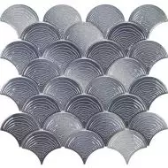 KFS-GREY (68*80) 291*305*6