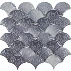 KFS-GREY (68*80) 291*305*6