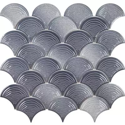 KFS-GREY (68*80) 291*305*6