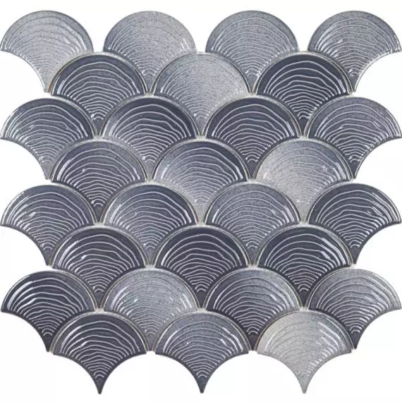 KFS-GREY (68*80) 291*305*6