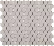 KHG23-5G (23*26)260*300*6