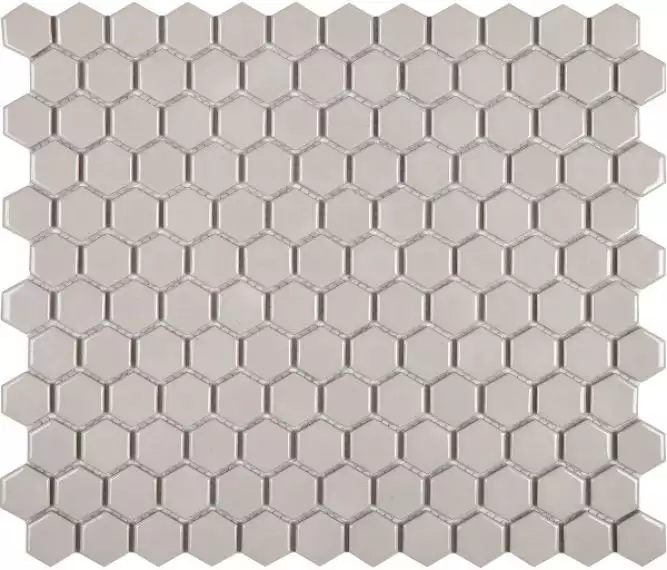 KHG23-5G (23*26)260*300*6