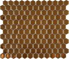 KHG23-Gold (23*26) 260*300*6