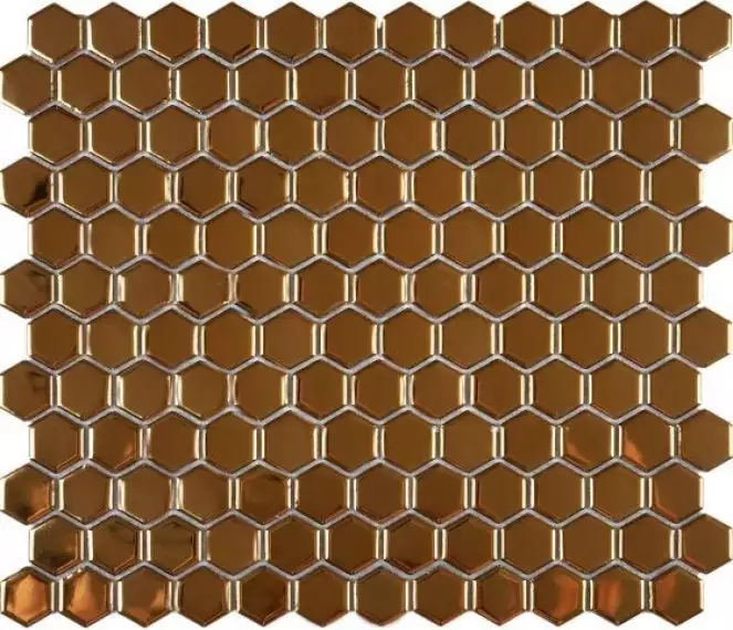 KHG23-Gold (23*26) 260*300*6