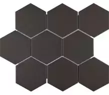 KHG95-2U (95*110) 256*295,5*6