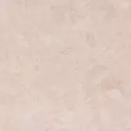 KI018080N Керамогранит Kilda Beige 80х80
