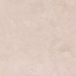 KI018080N Керамогранит Kilda Beige 80х80