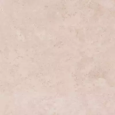 KI018080N Керамогранит Kilda Beige 80х80