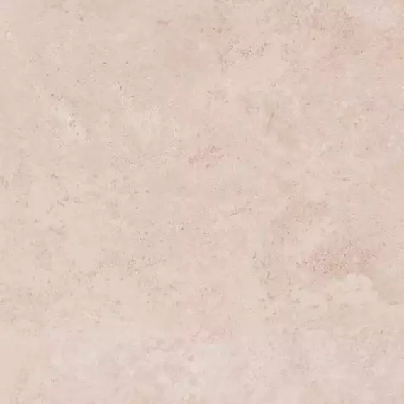 KI018080N Керамогранит Kilda Beige 80х80