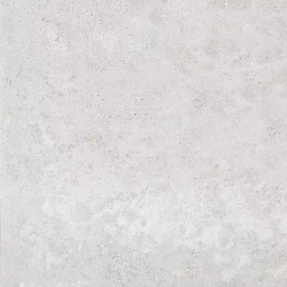 KI028080N Керамогранит Kilda Light Grey 80х80
