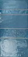 KIAN BLUE 30x60