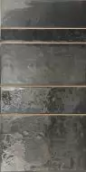 KIAN GRAPHITE 30x60