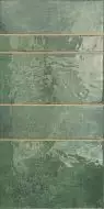 KIAN GREEN 30x60