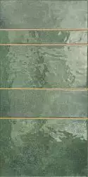 KIAN GREEN 30x60