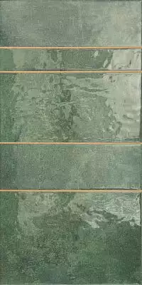 KIAN GREEN 30x60
