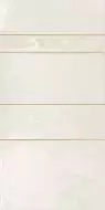 KIAN NEUTRAL 30x60