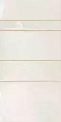 KIAN NEUTRAL 30x60