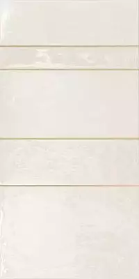 KIAN NEUTRAL 30x60