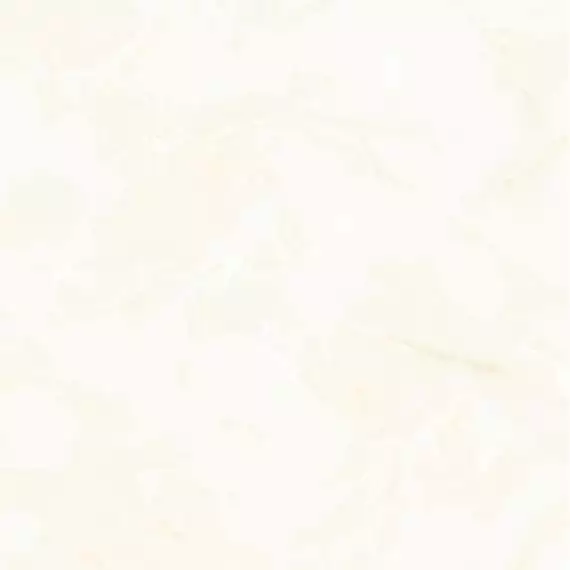 KIARA Polished 60x60