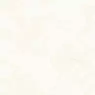 KIARA Polished 80x80