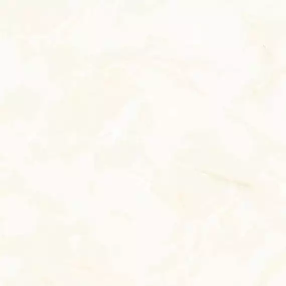 KIARA Polished 80x80