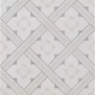 KILBURN GRIS saten 45*45