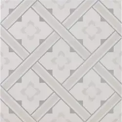 KILBURN GRIS saten 45*45