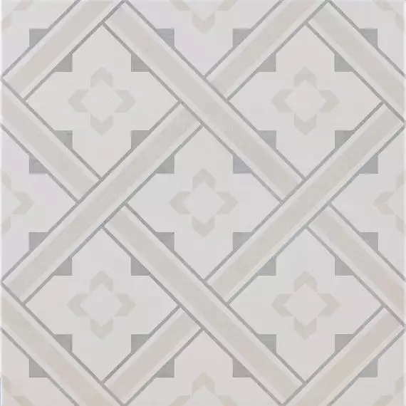 KILBURN GRIS saten 45*45