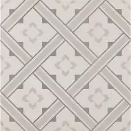 KILBURN SAND saten 45*45